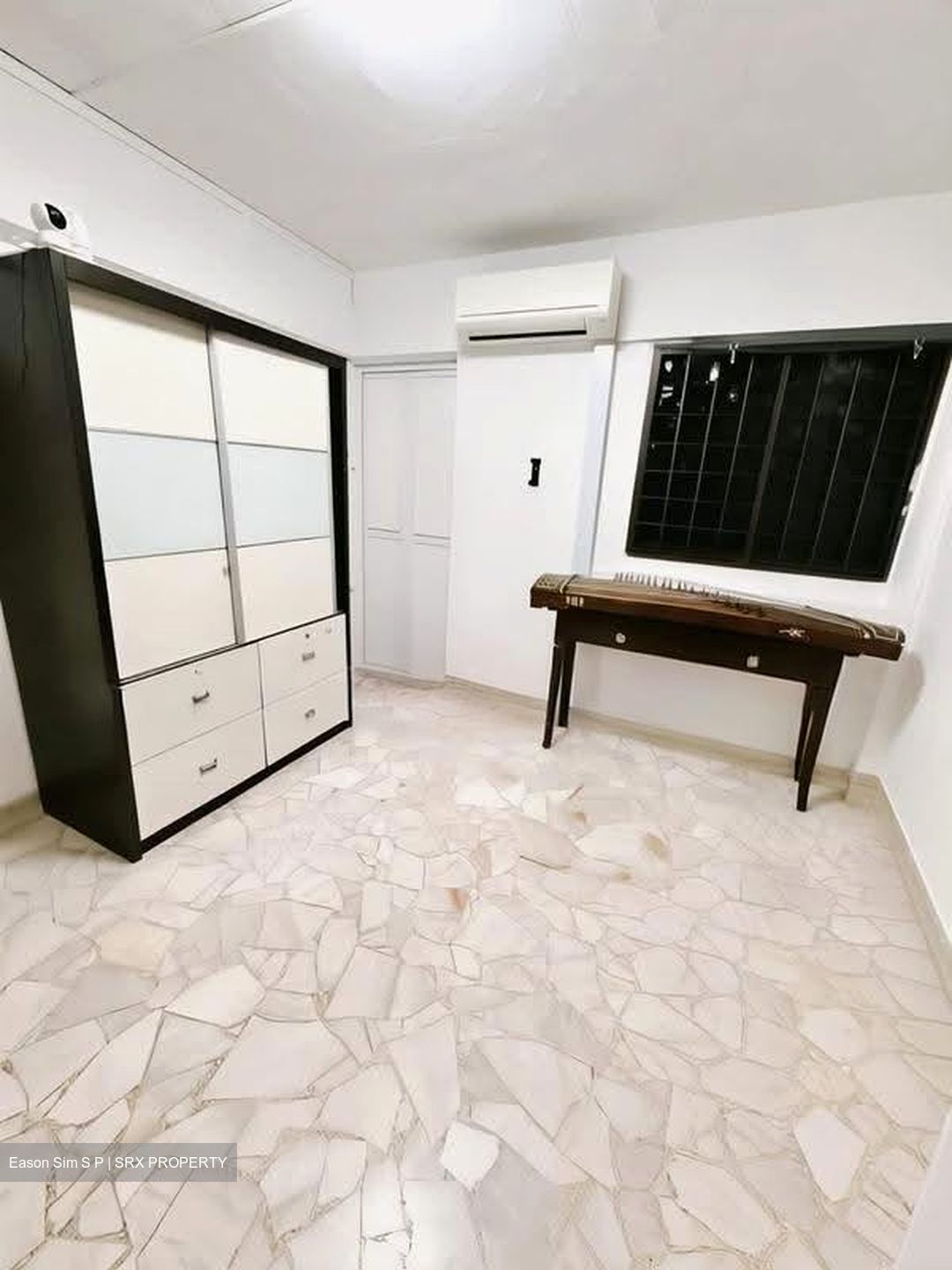 Blk 231 Jurong East Street 21 (Jurong East), HDB 3 Rooms #629736821